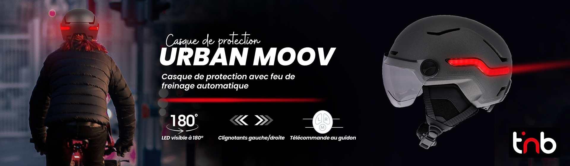 CLIQUEZ ICI
