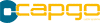 CAPGO